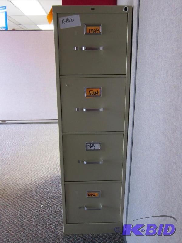 Office Furniture