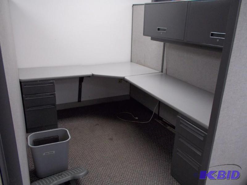 Offcie Furniture