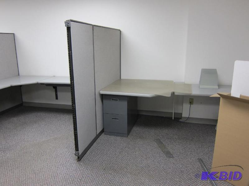 Office Furniture