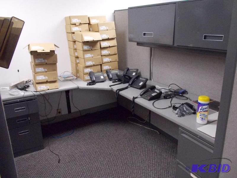 Office Furniture