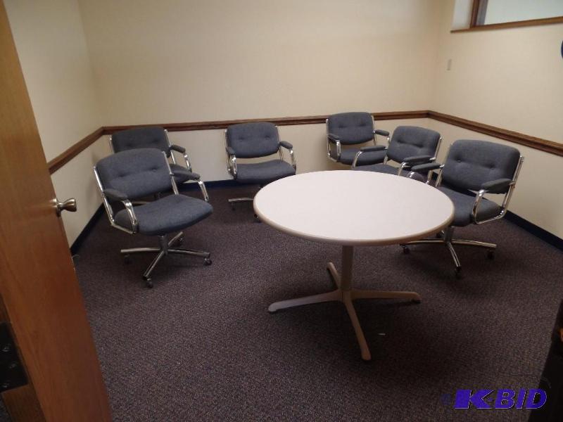 Office Furniture