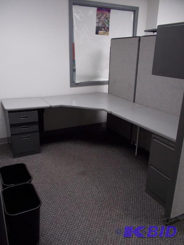 Office Furniture
