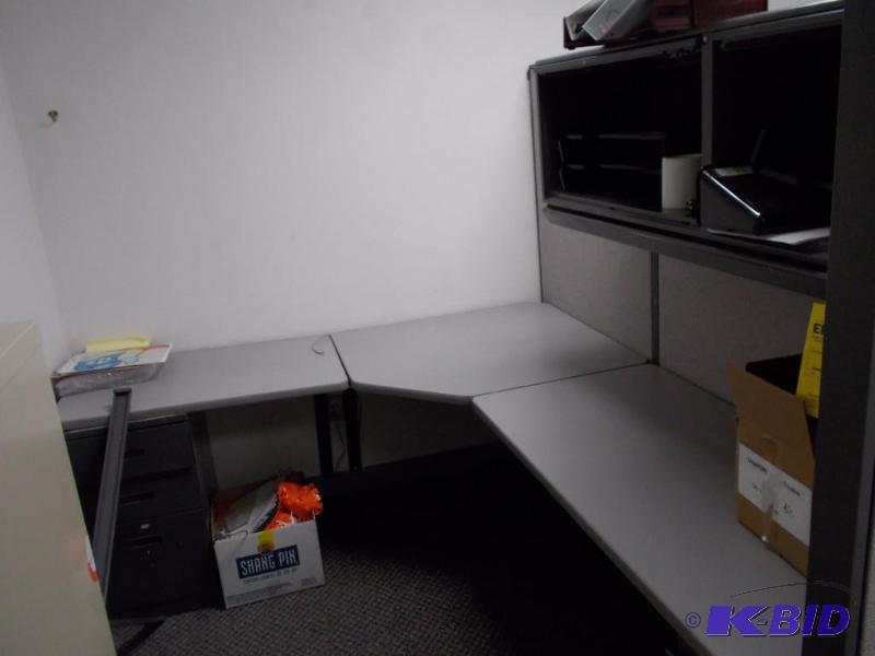 Office Furniture
