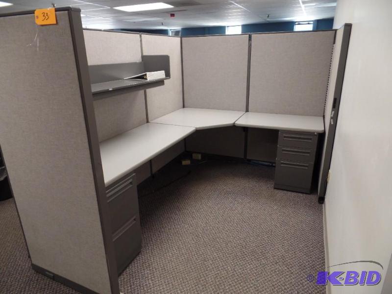 Office Furniture