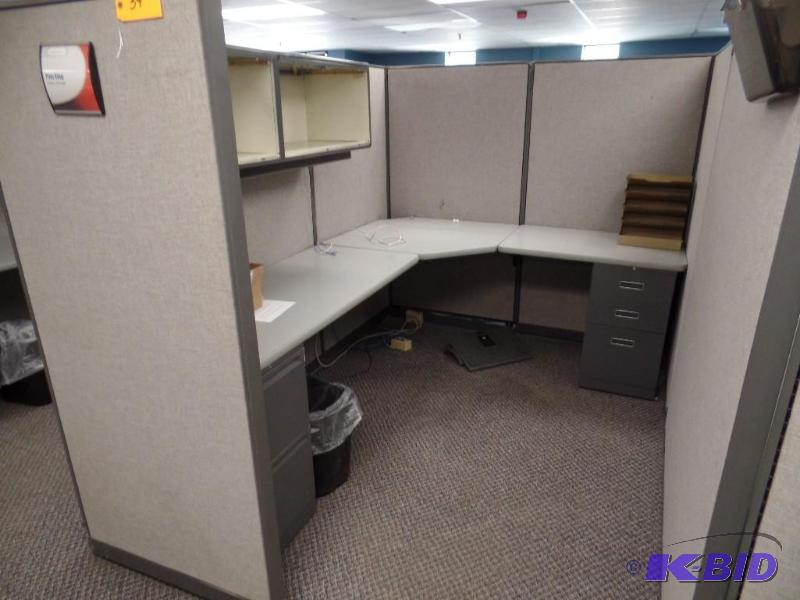 Office Furniture