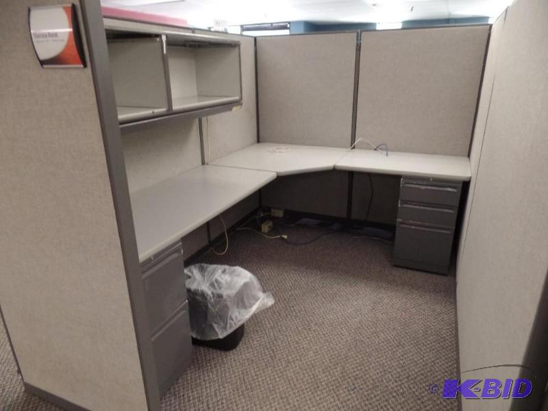 Office Furniture