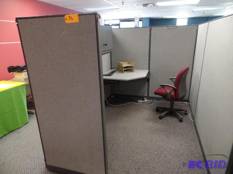Office Furniture