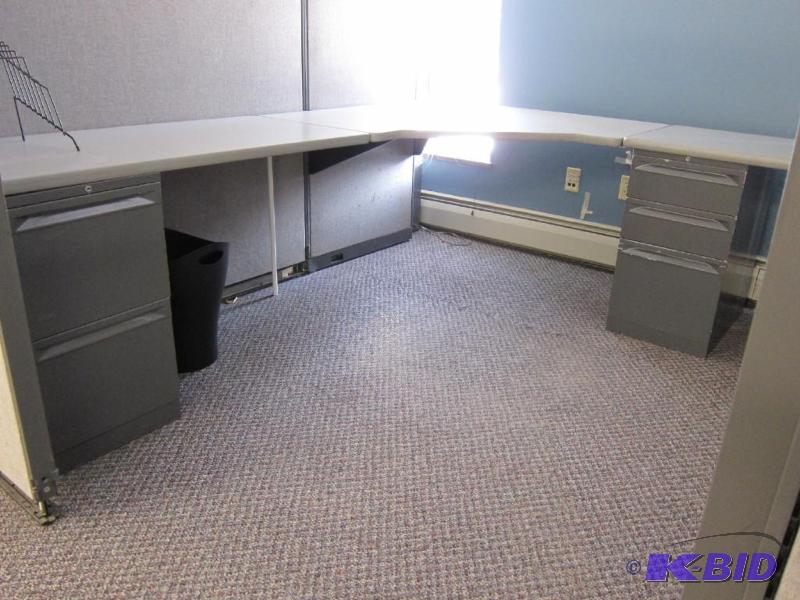 Office Furniture