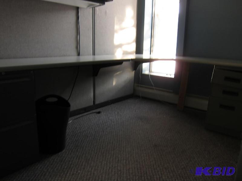 Office Furniture