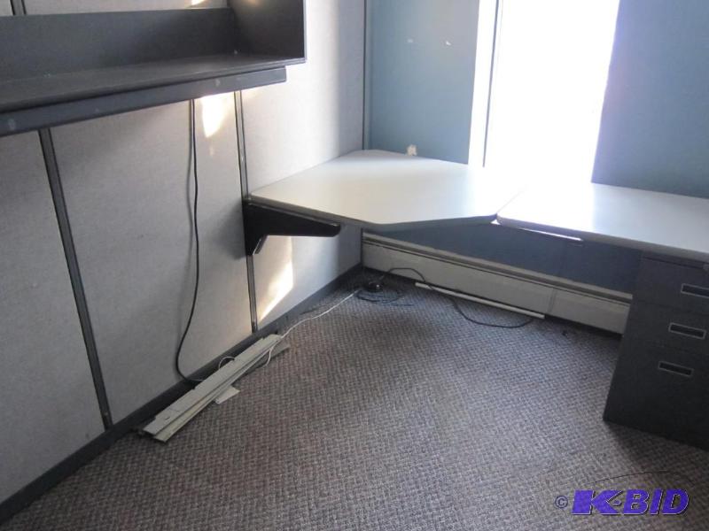 Office Furniture