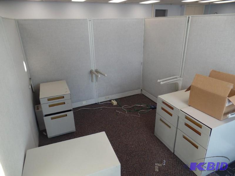 Office Furniture