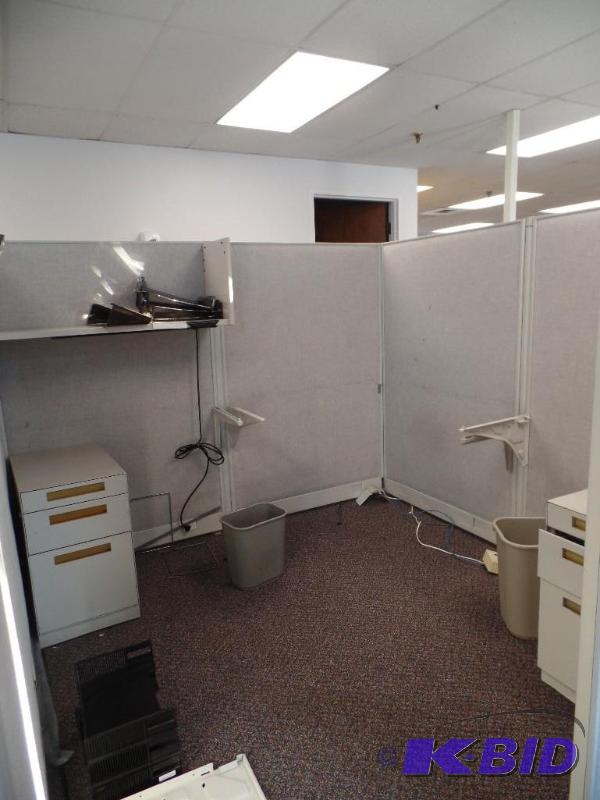 Office Furniture