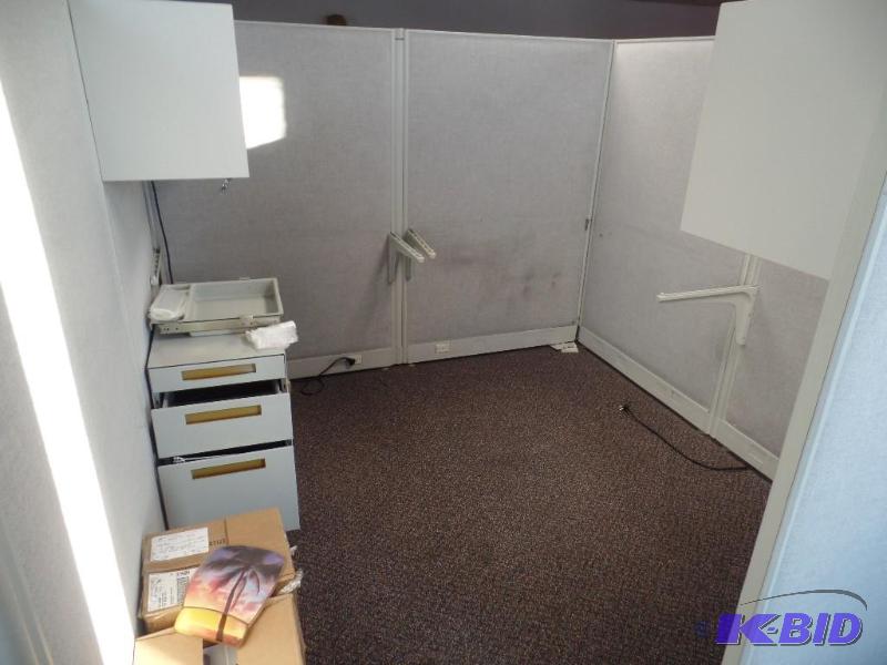 Office Furniture