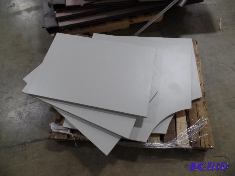 Office Furniture