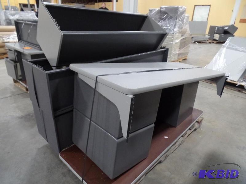 Office Furniture