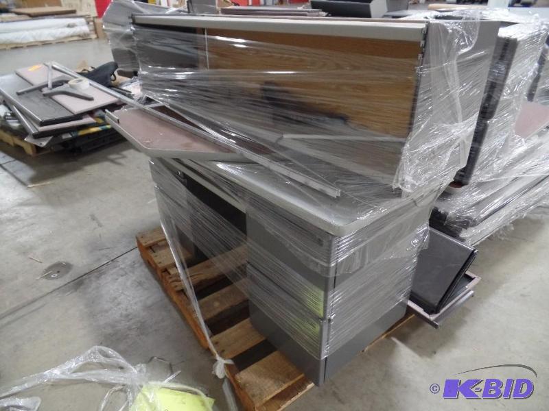 Office Furniture