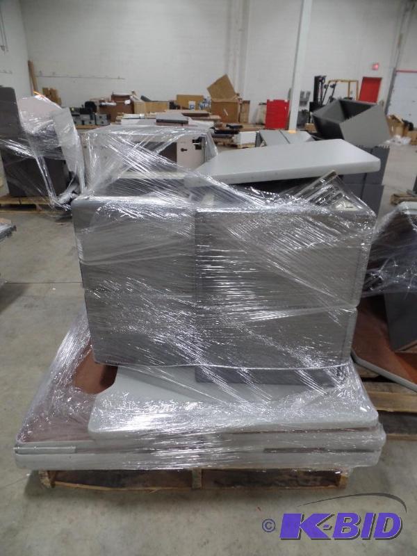 Office Furniture