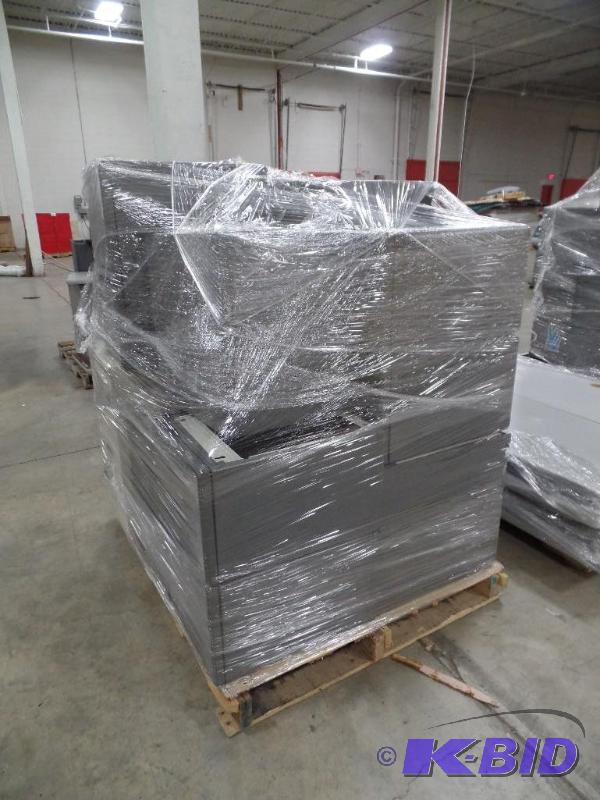 Office Furniture