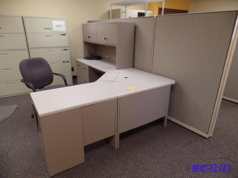 Office Furniture