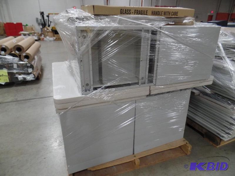 Office Furniture