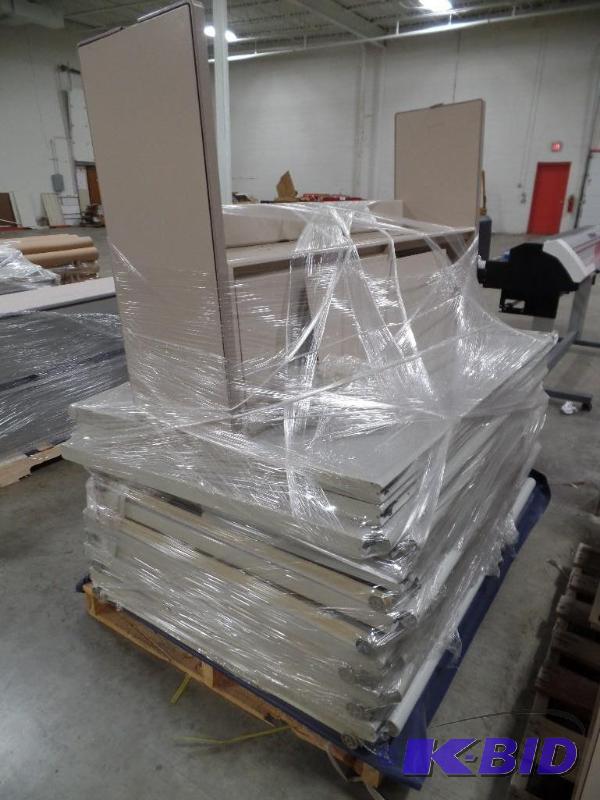 Office Furniture