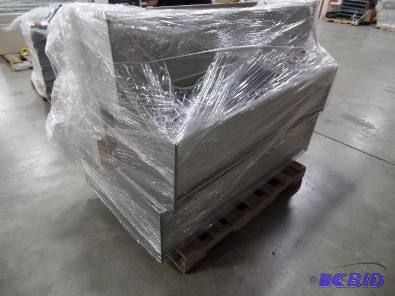 Office Furniture