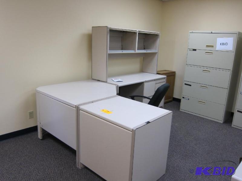 Office Furniture