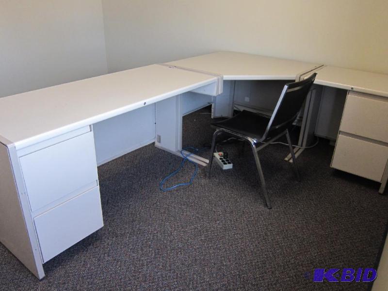 Office Furniture