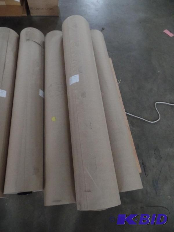 Wide Format Printer Paper
