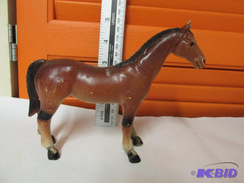 1975 Imperial Horse - Collectible