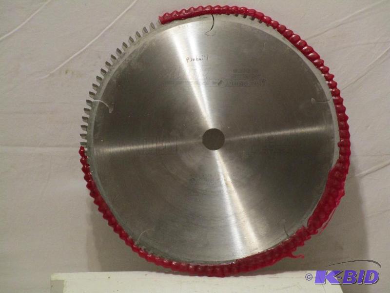 Amana Tool - 12 Saw Blade