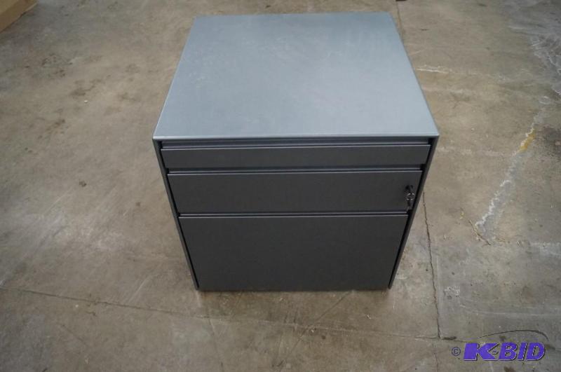 file cabinet