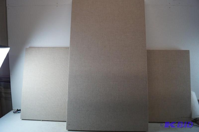 sound panels