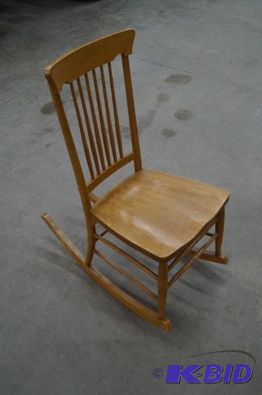 chair