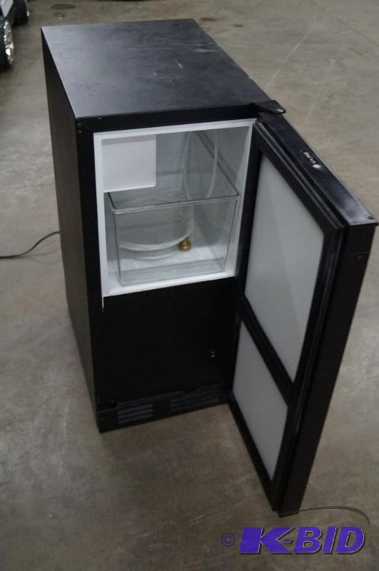 ice maker