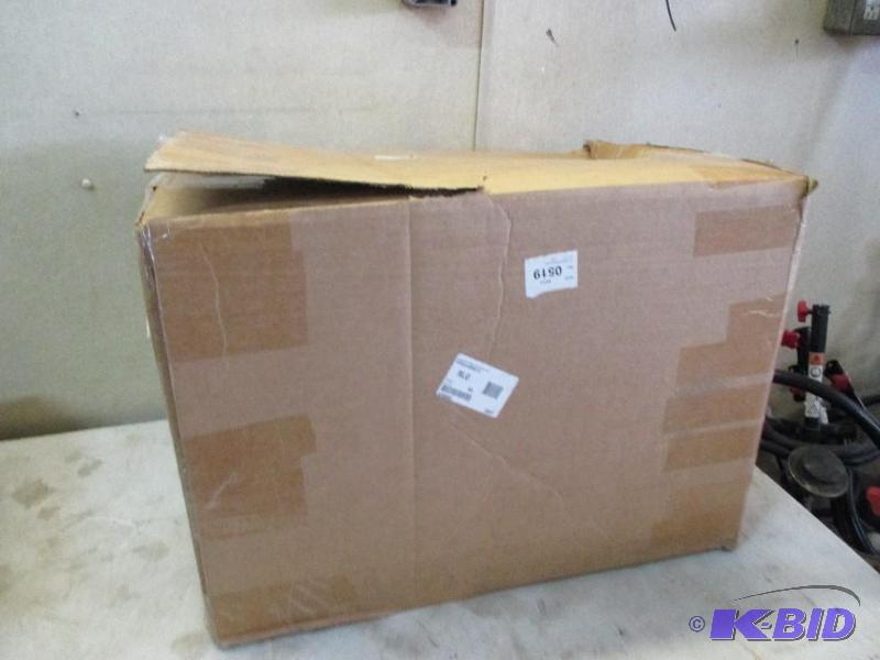 900xl Recumbent bike...