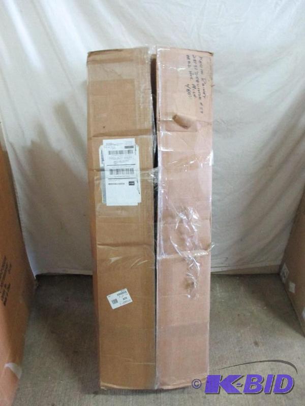 Evenflo portable baby suite...