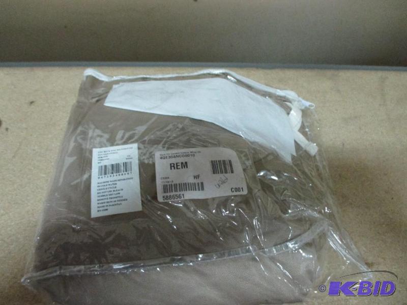 surefit chair cover...
