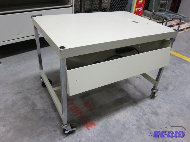 Office Furniture