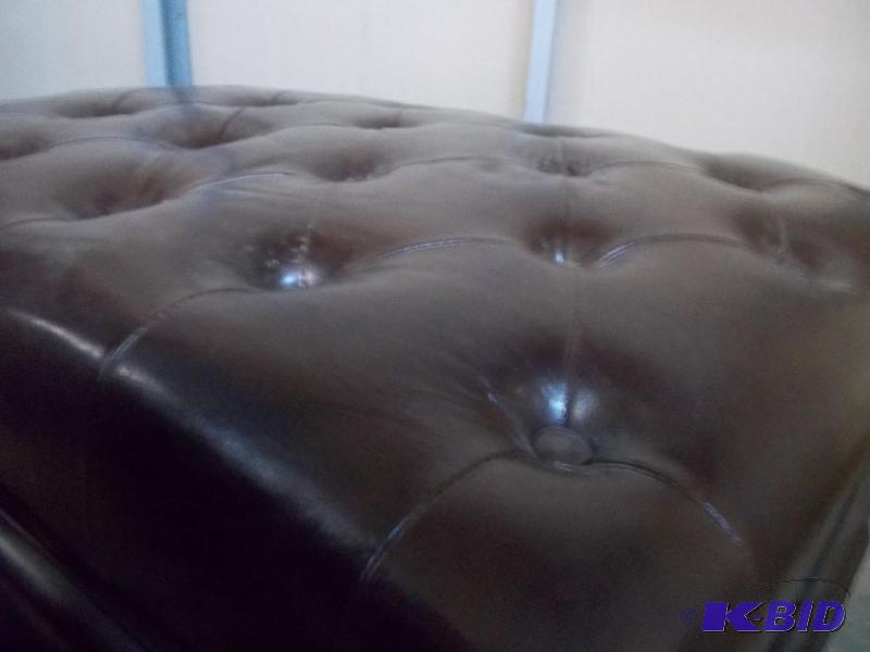 Ottoman