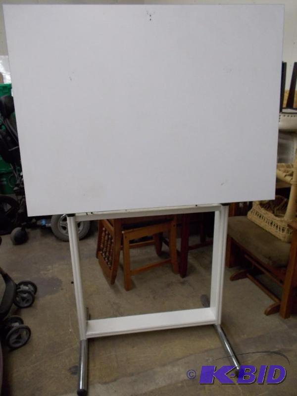 Drafting Table