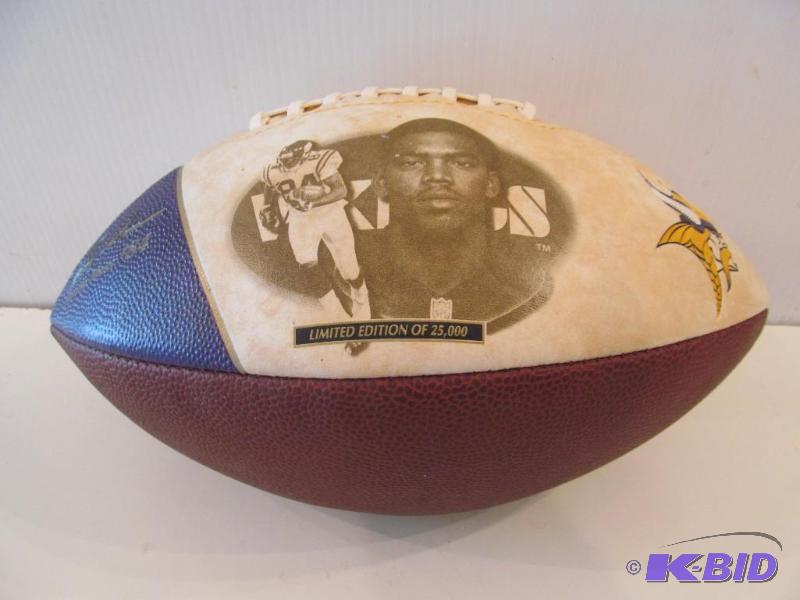 Vikings