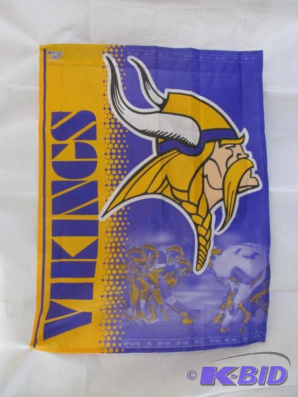 Vikings