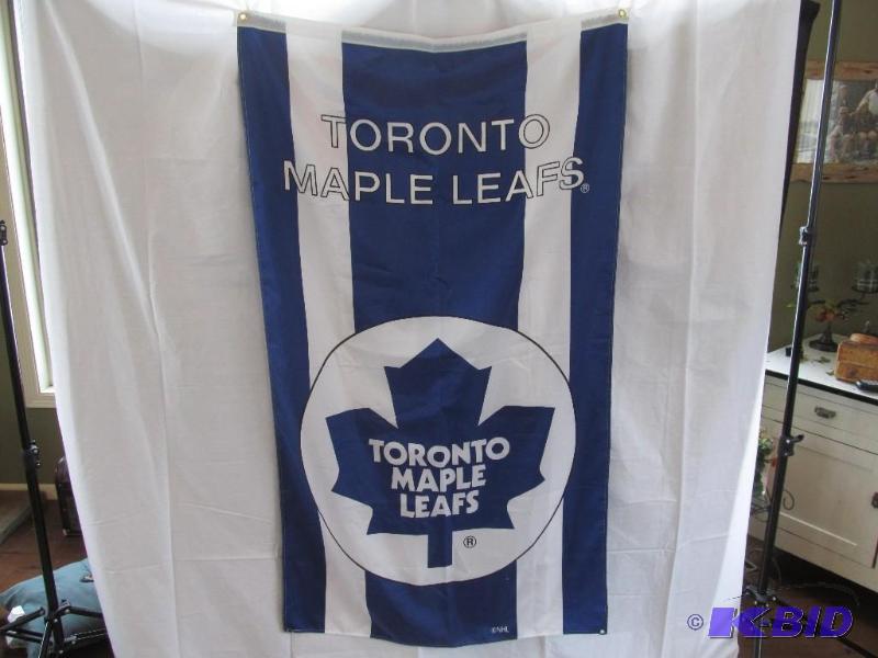Toronto
