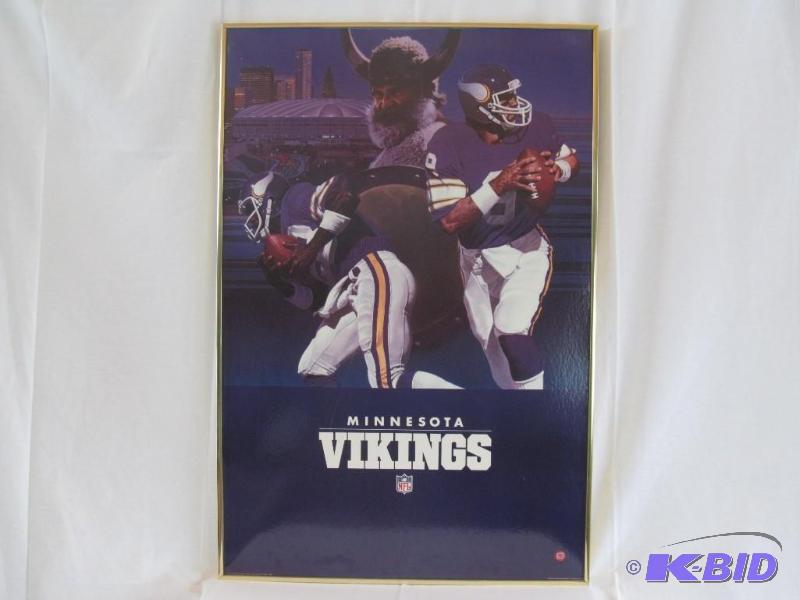 Vikings