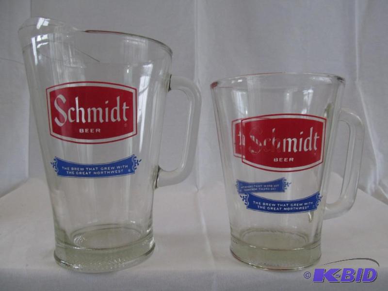 Schmidt