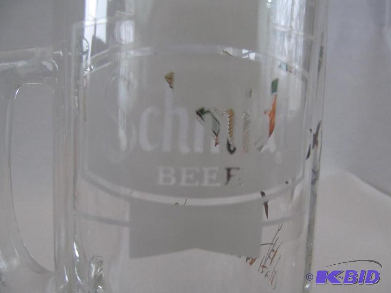 Schmidt