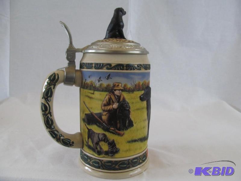 Budweiser Collectable
