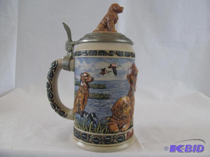 Budweiser Collectable