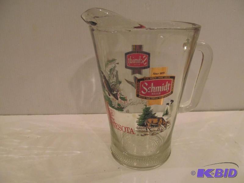 Schmidt